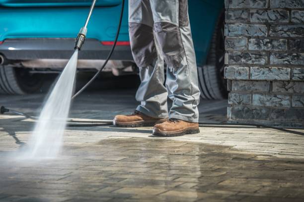 Best Sign and Awning Cleaning  in Pearl River, LA
