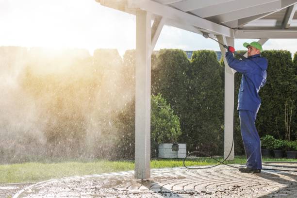 Best Fleet Vehicle Washing  in Pearl River, LA
